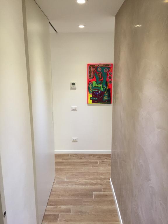 Corte Spagnola Βερόνα Δωμάτιο φωτογραφία
